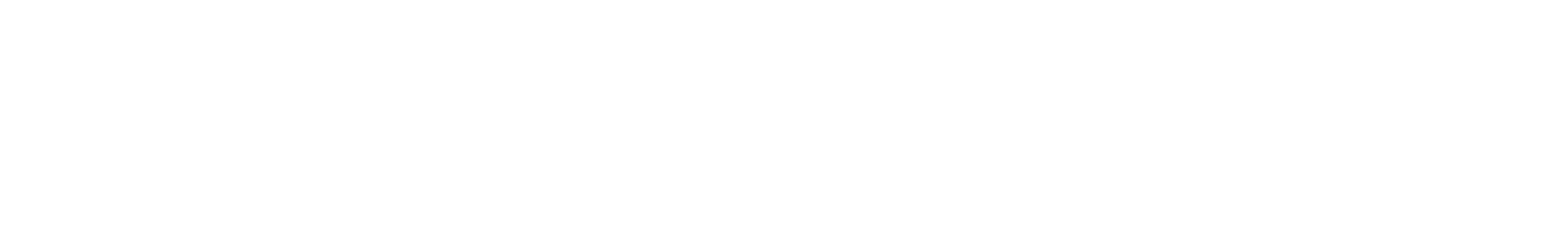 6 logos 2